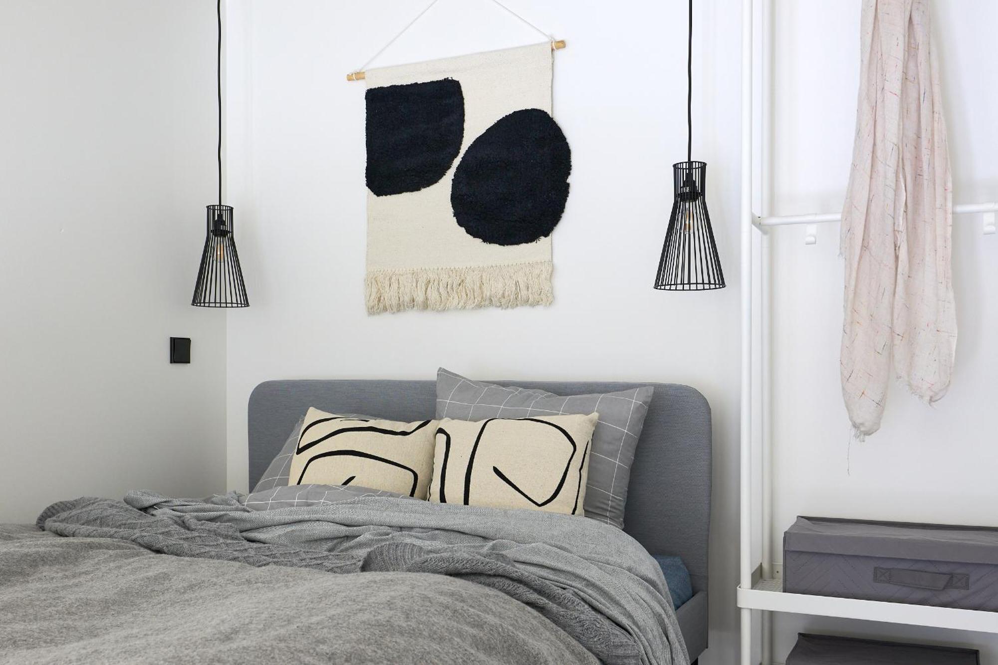 21 Stylish Lofts By Dream Stay Tallinn Exterior foto