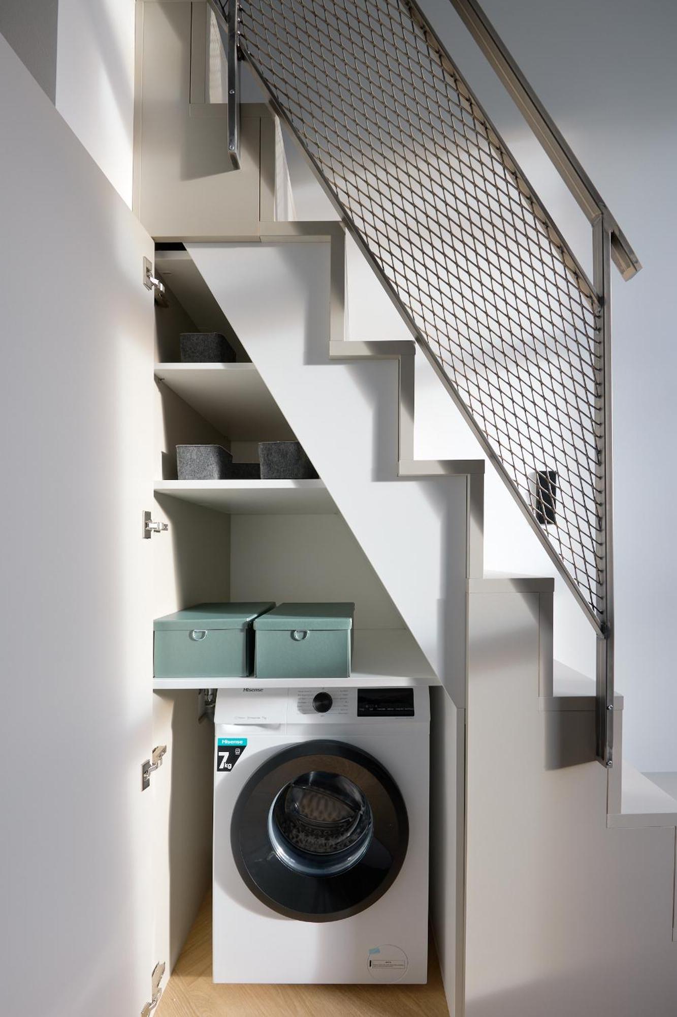 21 Stylish Lofts By Dream Stay Tallinn Exterior foto